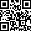 http://ku.kurdpress.com/x4krh