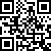 http://ku.kurdpress.com/x3Spf