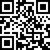 http://ku.kurdpress.com/x48jP