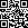 http://ku.kurdpress.com/x3Jqs