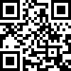 http://ku.kurdpress.com/x4qbx