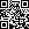 http://ku.kurdpress.com/x4nLg