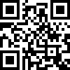 http://ku.kurdpress.com/x4p44