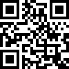 http://ku.kurdpress.com/x4hrW
