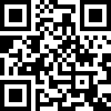 http://ku.kurdpress.com/x4gbc