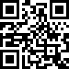http://ku.kurdpress.com/x3R5J