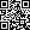 http://ku.kurdpress.com/x4djs