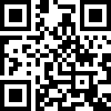 http://ku.kurdpress.com/x45QR