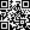 http://ku.kurdpress.com/x49TB