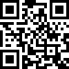 http://ku.kurdpress.com/x4gkX