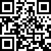 http://ku.kurdpress.com/x3QxM