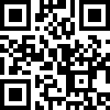 http://ku.kurdpress.com/x48mb