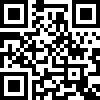 http://ku.kurdpress.com/x4pMS