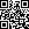 http://ku.kurdpress.com/x4dTy