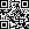 http://ku.kurdpress.com/x3RHb