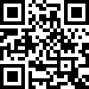 http://ku.kurdpress.com/x4k8j
