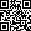 http://ku.kurdpress.com/x3JzG