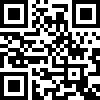 http://ku.kurdpress.com/x4kv6