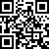 http://ku.kurdpress.com/x4mv3