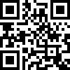 http://ku.kurdpress.com/x4hPV