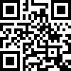 http://ku.kurdpress.com/xscN