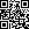 http://ku.kurdpress.com/x3QXm