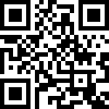 http://ku.kurdpress.com/x4fz6