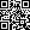 http://ku.kurdpress.com/x3HQ5