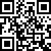 http://ku.kurdpress.com/x4dvq