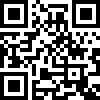 http://ku.kurdpress.com/x4hdz