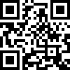 http://ku.kurdpress.com/x3Qf4