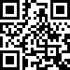 http://ku.kurdpress.com/x3QRP
