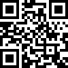 http://ku.kurdpress.com/x4cjS