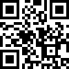 http://ku.kurdpress.com/xtRb