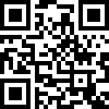 http://ku.kurdpress.com/x4gSH