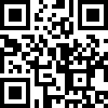 http://ku.kurdpress.com/x4fGD