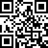 http://ku.kurdpress.com/x45gb