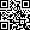 http://ku.kurdpress.com/x4ppv