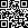 http://ku.kurdpress.com/x4kst