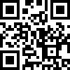 http://ku.kurdpress.com/x4mtn