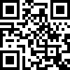 http://ku.kurdpress.com/x4mgm