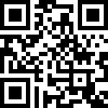http://ku.kurdpress.com/x4gcX