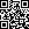 http://ku.kurdpress.com/x4dMs