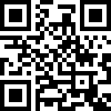 http://ku.kurdpress.com/x4mW6