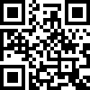 http://ku.kurdpress.com/x4dDr