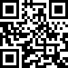 http://ku.kurdpress.com/x4dnB