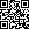 http://ku.kurdpress.com/x4pcB