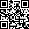 http://ku.kurdpress.com/x4dDR