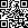 http://ku.kurdpress.com/x3QRp