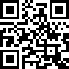 http://ku.kurdpress.com/x4dvr
